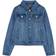 Levi's Kids Jeansjacka