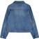Levi's Jakke Denim Kids-140