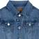 Levi's Kids Jeansjacka