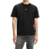 HUGO BOSS Logo Print T-shirt - Black