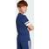 adidas Squa25 Jsy Y - Tenabl/White