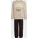 adidas The Simpsons Crew Tracksuit Joggingset - Beige