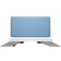 HP Printerstativ