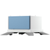 HP Printerstativ