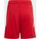 adidas Kid's Tiro 24 Shorts - Team Power Red/White (IR9367)