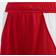 adidas Tiro Shorts 128