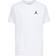 Nike T-shirt - Hvid