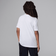 Nike T-shirt - Hvid