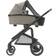 Maxi-Cosi Sun Cover Black
