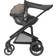 Maxi-Cosi Sun Cover Black