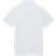 Lyle & Scott Cotton Polo Shirt Plus Size - White
