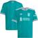 adidas Originals Liverpoool 25 26 3 Football Jersey