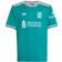 adidas Originals Liverpoool 25 26 3 Football Jersey