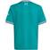 adidas Originals Liverpoool 25 26 3 Football Jersey