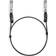 TP-Link TL-SM5220 1m