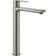 Grohe Lineare (23405DC1) Steel