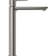 Grohe Lineare (23405DC1) Steel