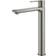 Grohe Lineare (23405DC1) Steel
