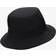 Nike Apex Bucket Hat - Black/White