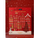 Sence Adventskalender