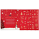 Sence Adventskalender