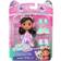 Gabby's Dollhouse Gabbys Movie Small Doll Snow Sweet