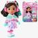 Gabby's Dollhouse Gabbys Movie Small Doll Snow Sweet