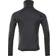 Mascot 17103-316 Advanced Fleece Jumper
