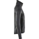 Mascot 17103-316 Advanced Fleece Jumper