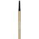 BareMinerals Mineralist Lasting Eyeliner Diamond