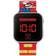 Accutime (GSM4107)