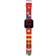 Accutime Accutime Super Mario LED Watch