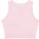 Nike Topp 158-170