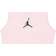 Nike Topp 158-170