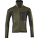 Mascot 17103-316 Advanced Fleece Jumper