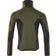 Mascot 17103-316 Advanced Fleece Jumper
