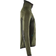 Mascot 17103-316 Advanced Fleece Jumper