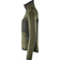 Mascot 17103-316 Advanced Fleece Jumper