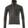 Mascot 17103-316 Advanced Fleece Jumper