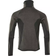 Mascot 17103-316 Advanced Fleece Jumper