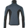 Mascot 17103-316 Advanced Fleece Jumper