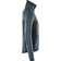 Mascot 17103-316 Advanced Fleece Jumper