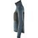 Mascot 17103-316 Advanced Fleece Jumper