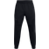 Under Armour Unstoppable Fleece Joggers - Black