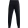 Under Armour Unstoppable Fleece Men's Joggers - Black