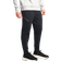 Under Armour Unstoppable Fleece Joggers - Black