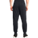 Under Armour Unstoppable Fleece Joggers - Black