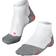 Falke RU5 Short Running Sock 16730-2020 41-42