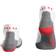 Falke RU5 Short Running Sock 16730-2020 41-42