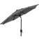Brafab Cambre Parasol 200cm